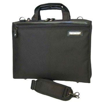 Briefcase